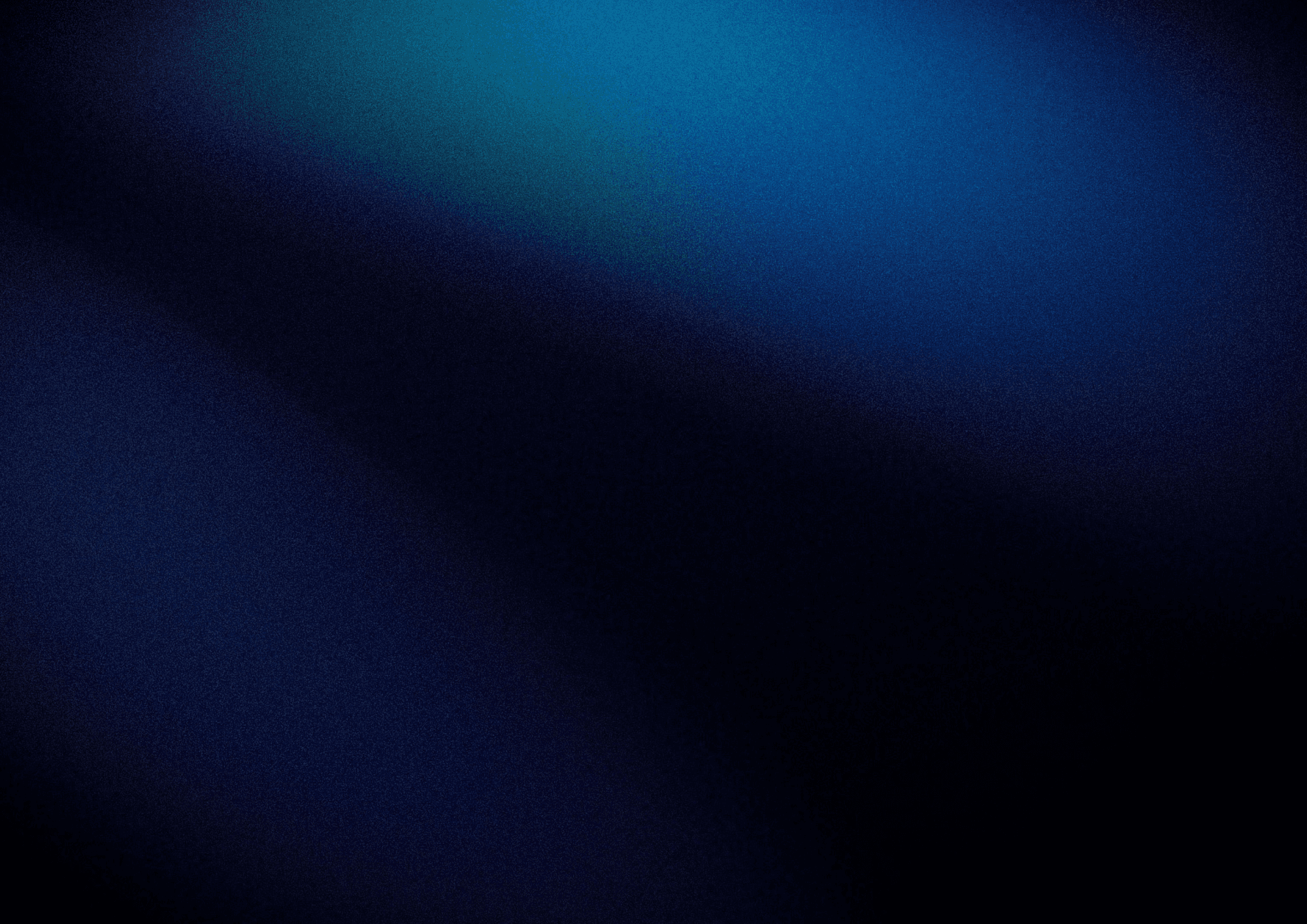 Textura de fundo do acampamento